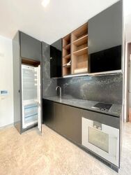 Jervois Privé (D10), Apartment #601356191
